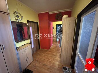 XEMAR ( lenka.melichova@xemar.sk a jozef.kret@xemar.sk alebo