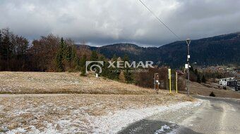 XEMAR (matej.belocaban@xemar.sk alebo 0907 895 125) ponúka n