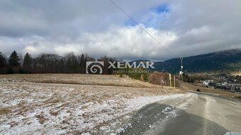 XEMAR (matej.belocaban@xemar.sk alebo 0907 895 125) ponúka n