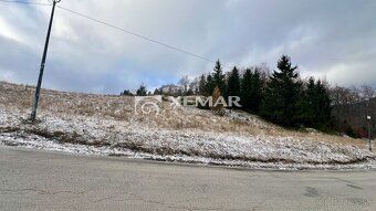 XEMAR (matej.belocaban@xemar.sk alebo 0907 895 125) ponúka n