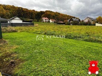 XEMAR (erika.hudecova@xemar.sk alebo 0907 925 099), ponúka n