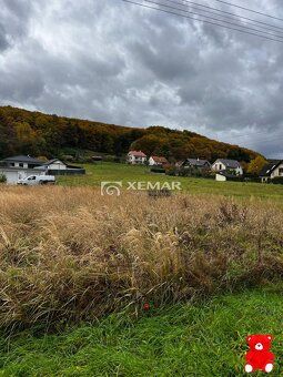 XEMAR (erika.hudecova@xemar.sk alebo 0907 925 099), ponúka n