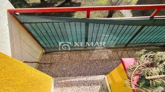 XEMAR ( jozef.kret@xemar.sk alebo 0915 142 544 ) exkluzívne 