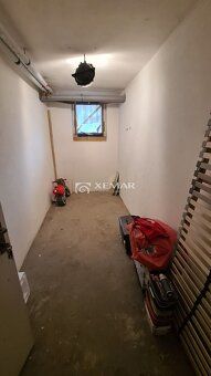XEMAR ( jozef.kret@xemar.sk alebo 0915 142 544 ) exkluzívne 