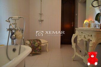 XEMAR (martina.majerova@xemar alebo 0903637308 ), ponúkame n