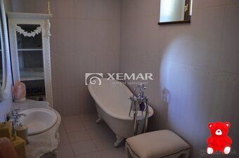 XEMAR (martina.majerova@xemar alebo 0903637308 ), ponúkame n