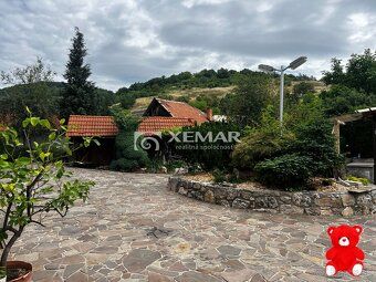 Xemar (monika.dianova@xemar.sk alebo +421915962557) ponúka n