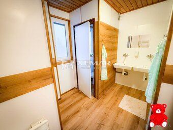 XEMAR (milan.mlcal@xemar.sk alebo 0915 870 350) ponúka na pr