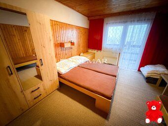 XEMAR (milan.mlcal@xemar.sk alebo 0915 870 350) ponúka na pr