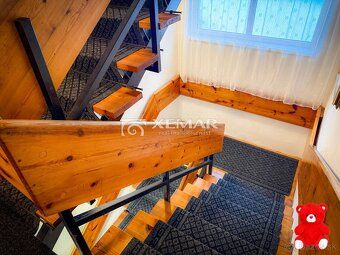 XEMAR (milan.mlcal@xemar.sk alebo 0915 870 350) ponúka na pr