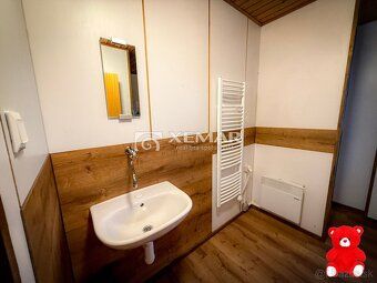 XEMAR (milan.mlcal@xemar.sk alebo 0915 870 350) ponúka na pr