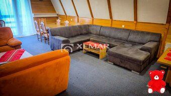 XEMAR (milan.mlcal@xemar.sk alebo 0915 870 350) ponúka na pr