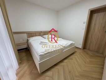 Bývanie, ktoré má štýl, priestor aj investičný potenciál – L