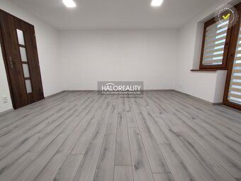 Realitná kancelária HALO reality a Mgr. Jana Sláviková, kont