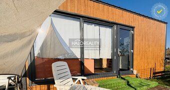 Realitná kancelária HALO reality a Mgr. Kristína Jediná, kon