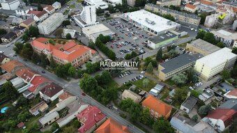 Realitná kancelária HALO reality a Michal Kamenský, kontakt: