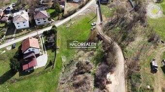Realitná kancelária HALO reality a Michal Kamenský, kontakt: