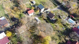 Realitná kancelária HALO reality a Michal Kamenský, kontakt: