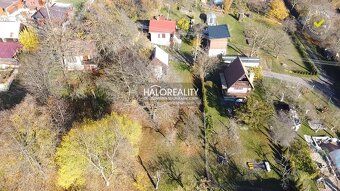 Realitná kancelária HALO reality a Michal Kamenský, kontakt: