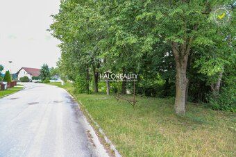 Realitná kancelária HALO reality a Marcel Brezničan, kontakt