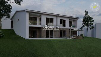 Realitná kancelária HALO reality a Marcel Brezničan, kontakt