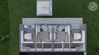 Realitná kancelária HALO reality a Marcel Brezničan, kontakt