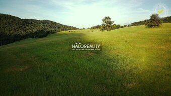 Realitná kancelária HALO reality a Ing. Andrea Šimončíková, 