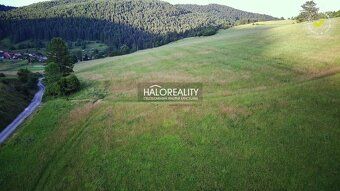 Realitná kancelária HALO reality a Ing. Andrea Šimončíková, 