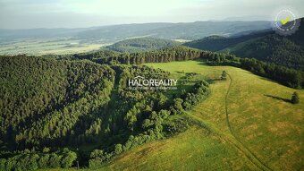 Realitná kancelária HALO reality a Ing. Andrea Šimončíková, 