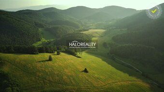 Realitná kancelária HALO reality a Ing. Andrea Šimončíková, 
