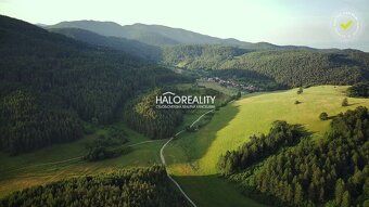 Realitná kancelária HALO reality a Ing. Andrea Šimončíková, 