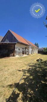 Realitná kancelária HALO reality a Michal Józsa, kontakt: 09