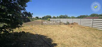 Realitná kancelária HALO reality a Michal Józsa, kontakt: 09