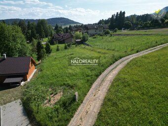 Realitná kancelária HALO reality a Ján Horoba, kontakt: 0905