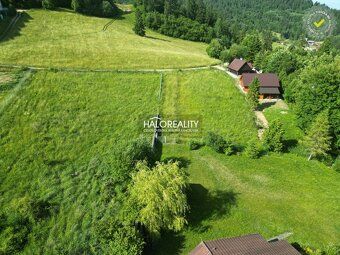 Realitná kancelária HALO reality a Ján Horoba, kontakt: 0905
