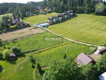 Realitná kancelária HALO reality a Ján Horoba, kontakt: 0905