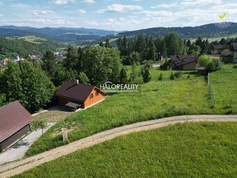 Realitná kancelária HALO reality a Ján Horoba, kontakt: 0905