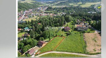 Realitná kancelária HALO reality a Ján Horoba, kontakt: 0905