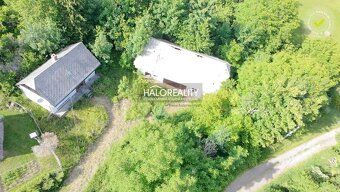 Realitná kancelária HALO reality a Ing. Michal Rašner, konta