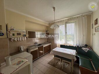 Realitná kancelária HALO reality a Ing. Alexandra Bernátová,