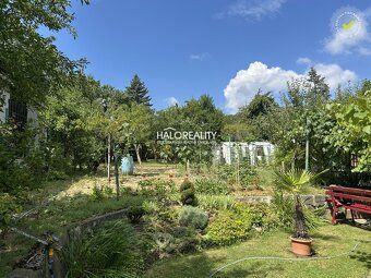Realitná kancelária HALO reality a Ing. Alexandra Bernátová,