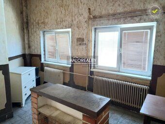Realitná kancelária HALO reality a Jana Konečná, kontakt: 09
