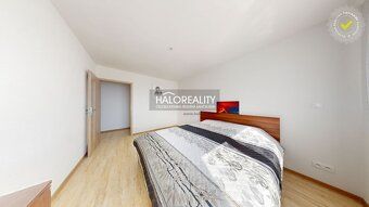 Realitná kancelária HALO reality a Michal Jediný, kontakt: 0