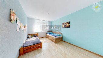 Realitná kancelária HALO reality a Michal Jediný, kontakt: 0