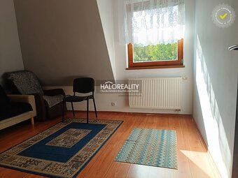 Realitná kancelária HALO reality a Štefan Jurčišin, kontakt: