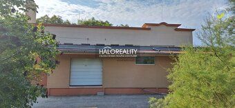 Realitná kancelária HALO reality a Martina Makovinská, konta