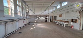 Realitná kancelária HALO reality a Martina Makovinská, konta