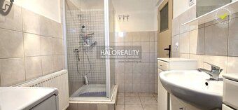 Realitná kancelária HALO reality a Rudolf Danics, kontakt: 0