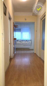 Realitná kancelária HALO reality a Rudolf Danics, kontakt: 0