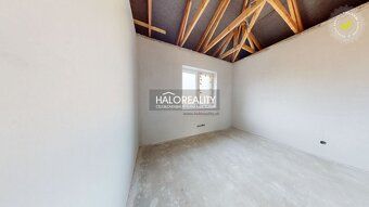 Realitná kancelária HALO reality a Michal Jediný, kontakt: 0